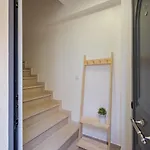 Santos Gem Iv - - Work-friendly Apartament *